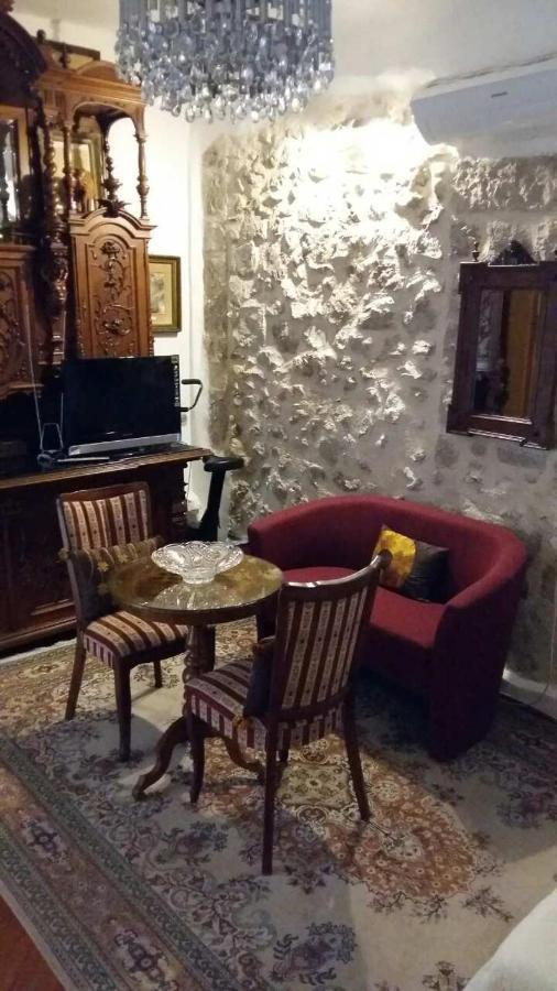 Room Mirella Ντουμπρόβνικ Εξωτερικό φωτογραφία